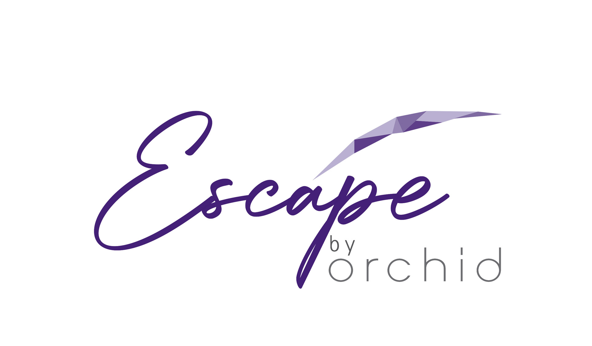 Orchid Escape