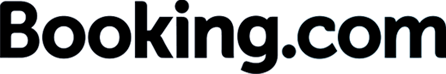 Booking.com